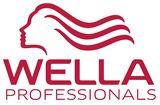 Wella Professionals