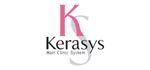 Kerasys