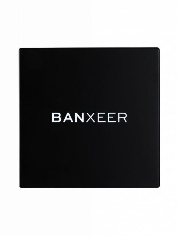 Banxeer  Палетка хайлайтеров