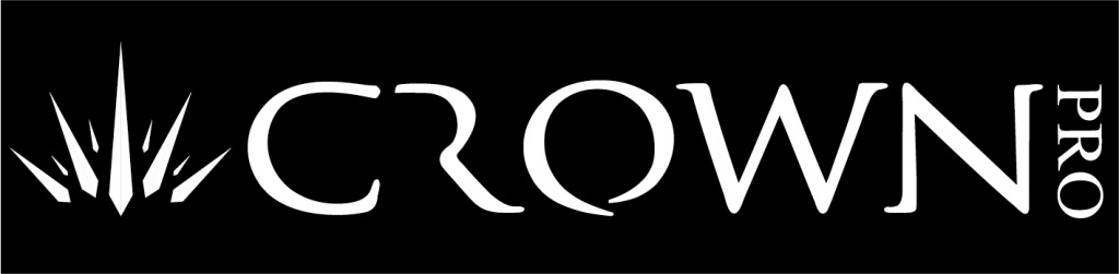 CROWN PRO