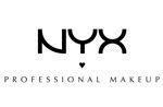 NYX PROFESSIONAL MAKEUP