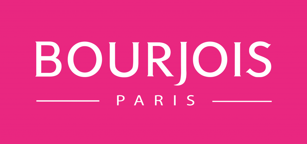 BOURJOIS