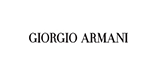 Giorgio Armani