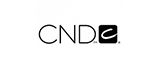 CND