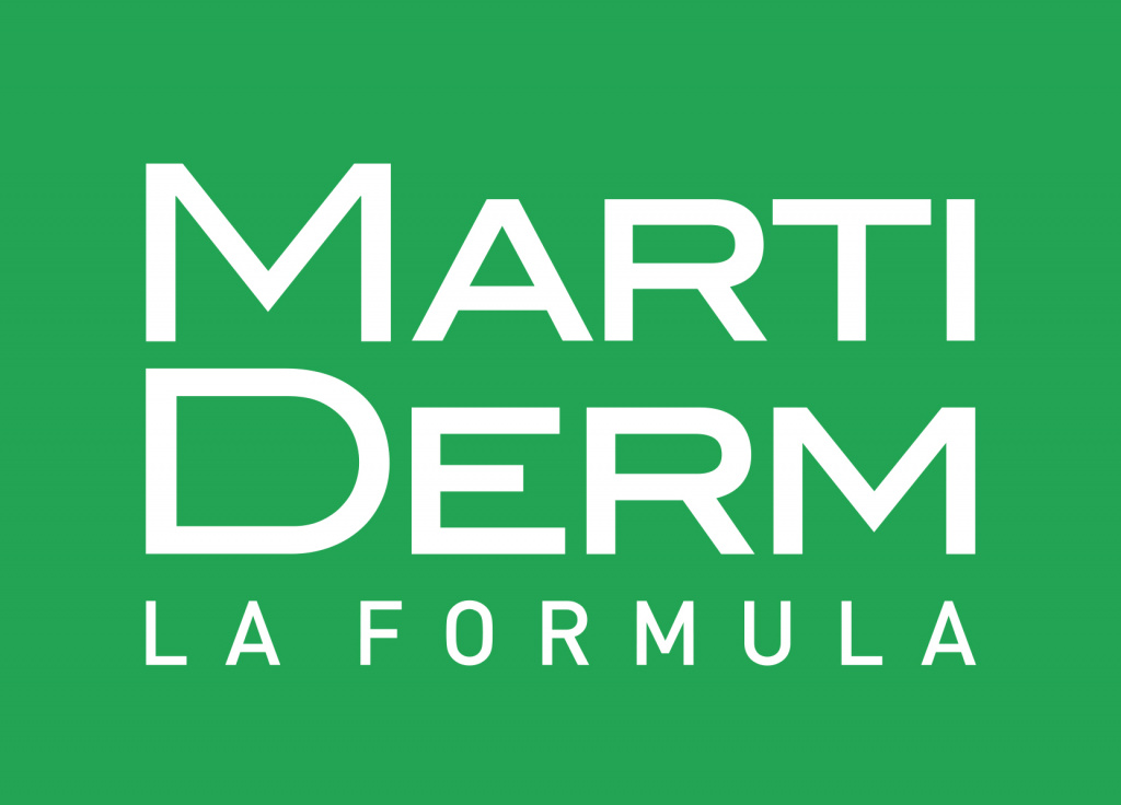 MartiDerm