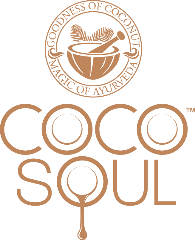 COCO SOUL