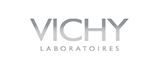 Vichy