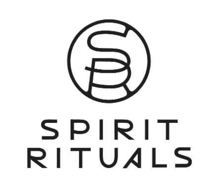 Spirit Rituals