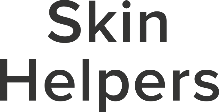 Skin Helpers