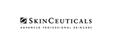 Skinceuticals