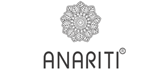 Anariti