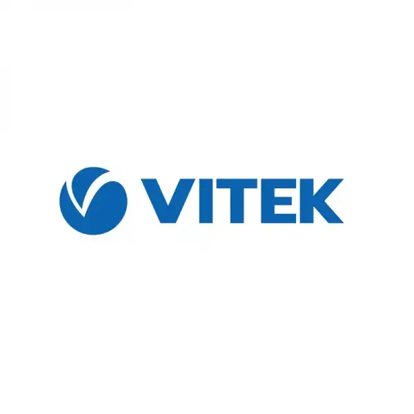 Vitek