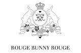 Rouge Bunny Rouge