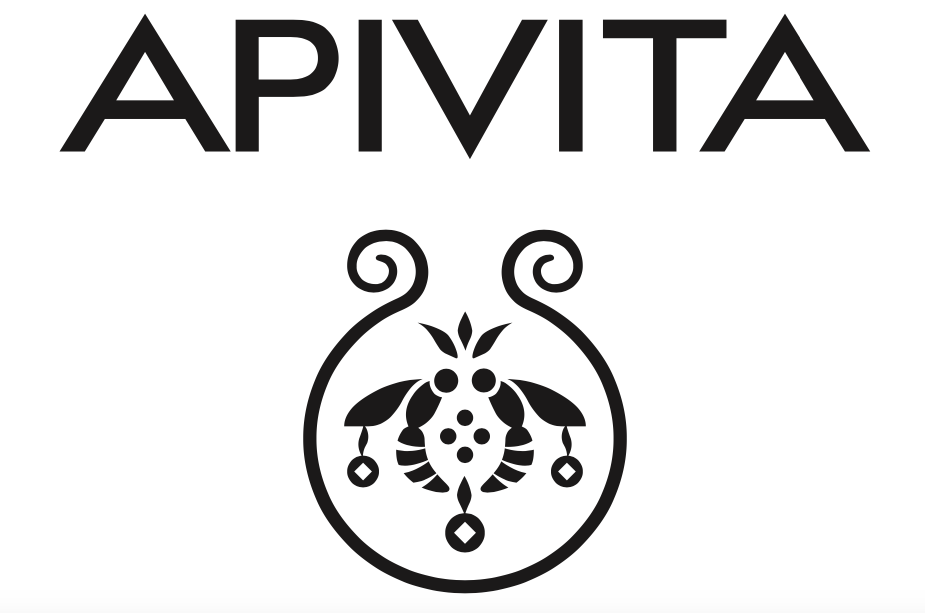 Apivita