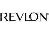 Revlon