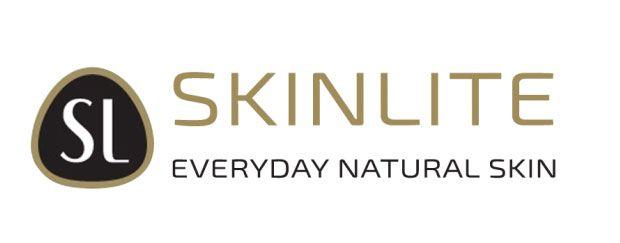 Skinlite