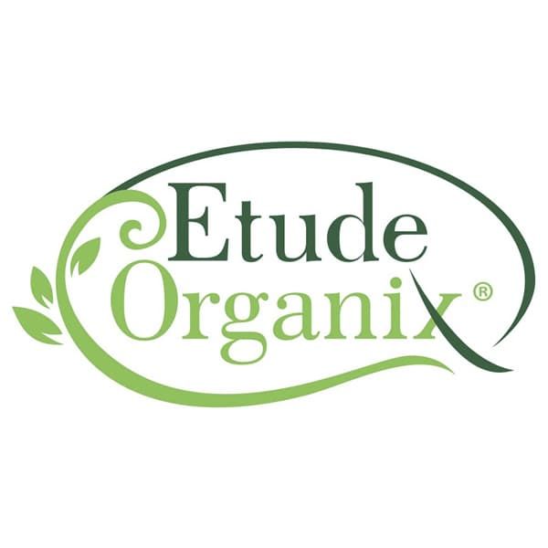 Etude Organix