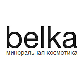 BELKA