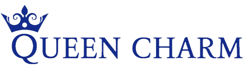 QUEEN CHARM