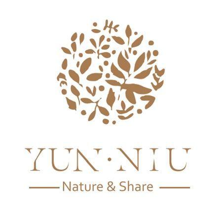 YUN-NIU