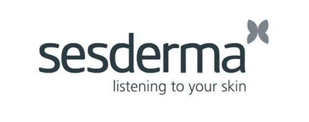 sesderma