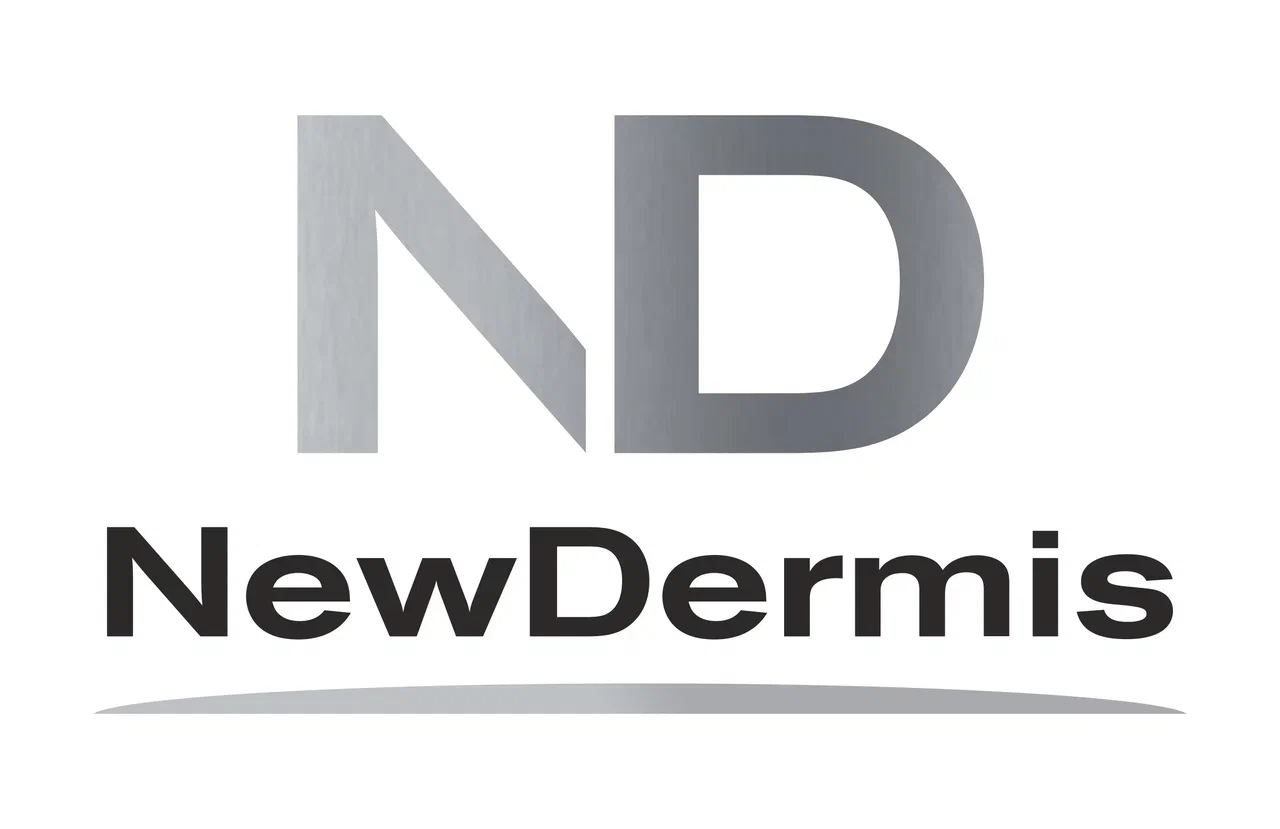 NewDermis