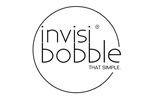 invisibobble