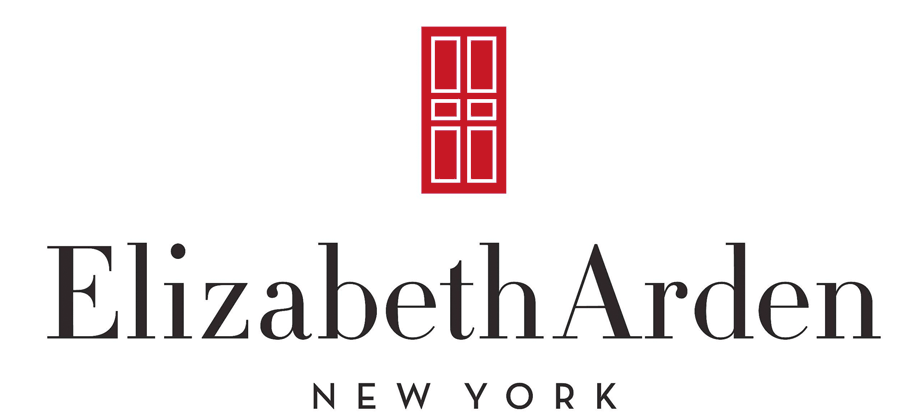 ELIZABETH ARDEN