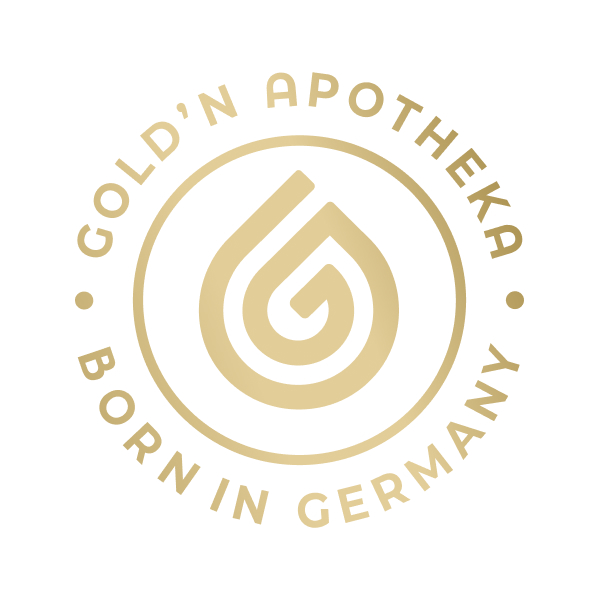 GOLD’N APOTHEKA