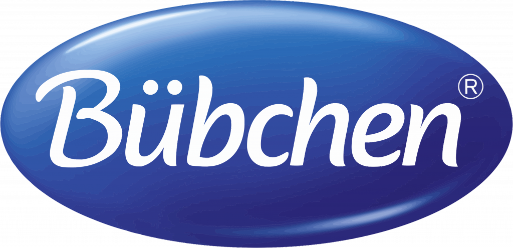 Bübchen