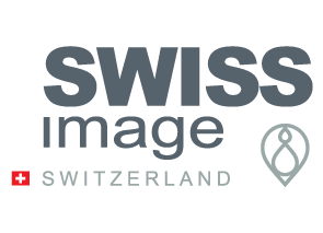 Swiss Image