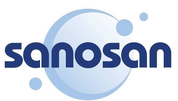 SANOSAN