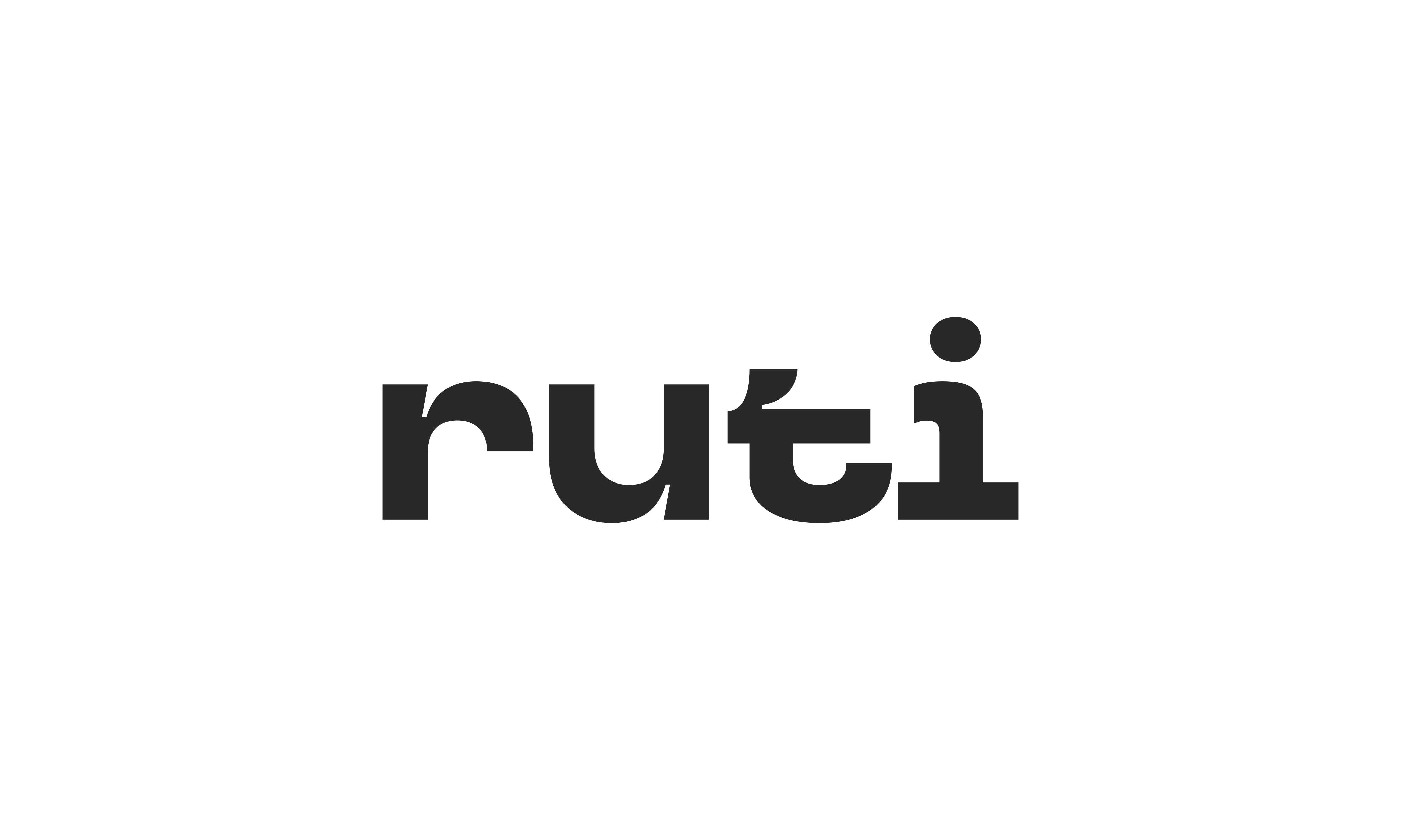 RUTI