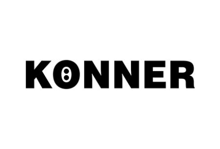 KÖNNER