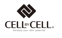 CELLbyCELL