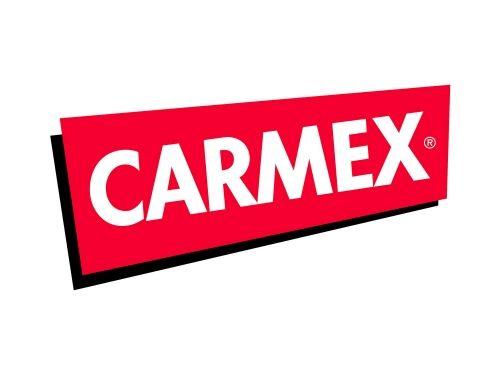 CARMEX