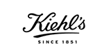 Kiehl's