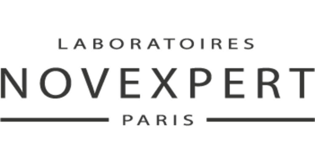 NOVEXPERT