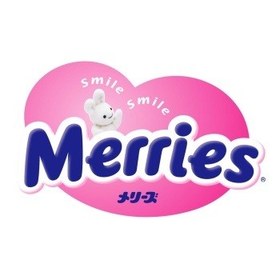 Merries