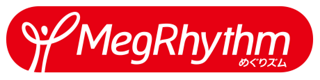 Megrhythm