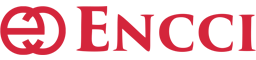 ENCCI