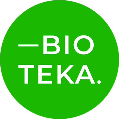 Bioteka