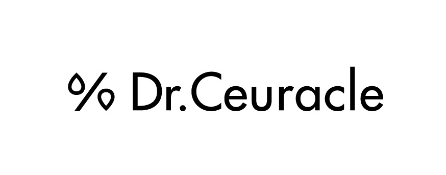 Dr. Ceuracle