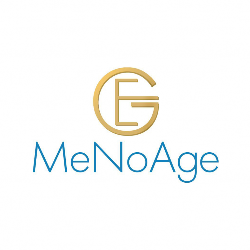 MeNoAge