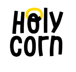 HOLY CORN