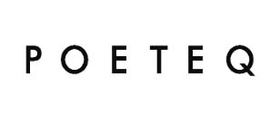 Poeteq