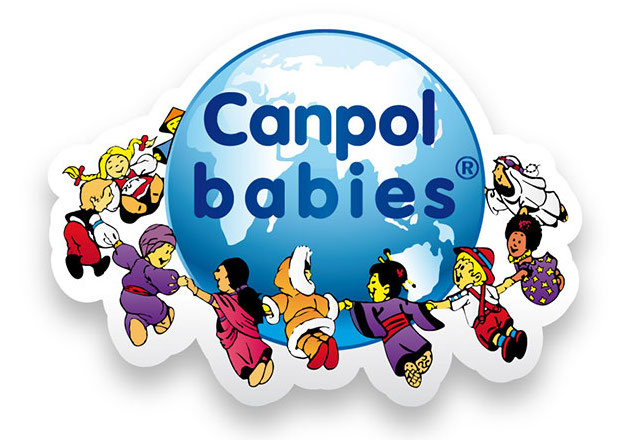 CANPOL BABIES