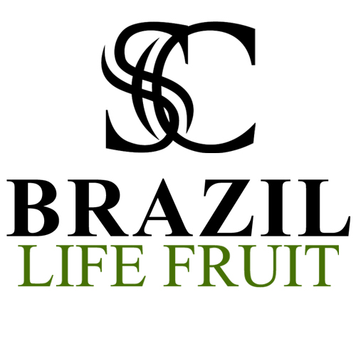 SC Brazil Life Fruit