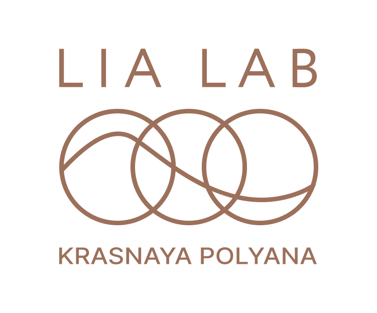 LIA LAB