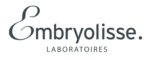 Embryolisse